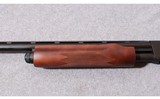 Remington ~ 870 ~ 20 Gauge - 7 of 10