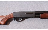 Remington ~ 870 ~ 20 Gauge - 3 of 10