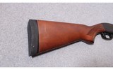 Remington ~ 870 ~ 20 Gauge - 2 of 10