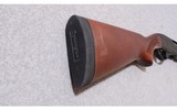 Remington ~ 870 ~ 20 Gauge - 10 of 10