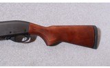 Remington ~ 870 ~ 20 Gauge - 9 of 10