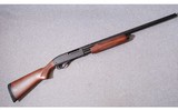 Remington ~ 870 ~ 20 Gauge - 1 of 10