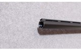 Remington ~ 870 ~ 20 Gauge - 6 of 10