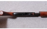 Remington ~ 870 ~ 20 Gauge - 5 of 10