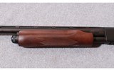 Remington ~ 870 ~ 20 Gauge - 7 of 10