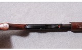 Remington ~ 870 ~ 20 Gauge - 5 of 10