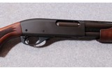 Remington ~ 870 ~ 20 Gauge - 3 of 10