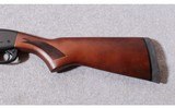 Remington ~ 870 ~ 20 Gauge - 9 of 10