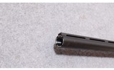 Remington ~ 870 ~ 20 Gauge - 6 of 10
