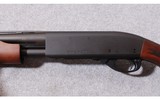 Remington ~ 870 ~ 20 Gauge - 8 of 10