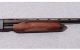 Remington ~ 870 ~ 20 Gauge - 4 of 10