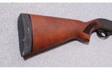 Remington ~ 870 ~ 20 Gauge - 2 of 10