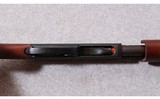 Remington ~ 870 ~ 20 Gauge - 5 of 10