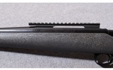 Remington ~ 700 ~ KS Mountain Rifle ~ 7mm Remington Magnum - 8 of 10