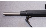 DPMS ~ A-15 ~ .223 Remington - 7 of 10