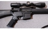 DPMS ~ A-15 ~ .223 Remington - 3 of 10