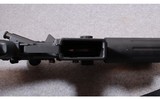 DPMS ~ A-15 ~ .223 Remington - 5 of 10