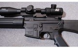 DPMS ~ A-15 ~ .223 Remington - 8 of 10