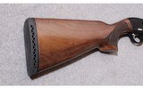 TriStar ~ Raptor ~ 12 Gauge - 2 of 10