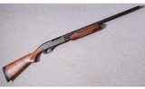 Remington ~ 870 ~ 20 Gauge - 1 of 10