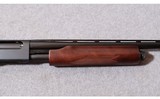 Remington ~ 870 ~ 20 Gauge - 4 of 10