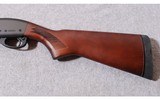 Remington ~ 870 ~ 20 Gauge - 9 of 10