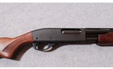 Remington ~ 870 ~ 20 Gauge - 3 of 10