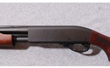 Remington ~ 870 ~ 20 Gauge - 8 of 10
