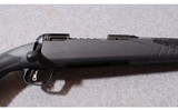 Savage ~ 110 ~ .300 WSM - 3 of 10