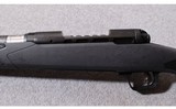 Savage ~ 110 ~ .300 WSM - 8 of 10