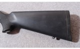 Ruger ~ 10/22 ~ Tactical ~ .22lr - 9 of 10