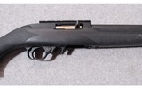 Ruger ~ 10/22 ~ Tactical ~ .22lr - 3 of 10