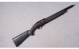 Ruger ~ 10/22 ~ Tactical ~ .22lr - 1 of 10