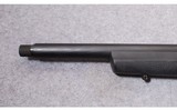 Ruger ~ 10/22 ~ Tactical ~ .22lr - 7 of 10