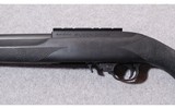 Ruger ~ 10/22 ~ Tactical ~ .22lr - 8 of 10