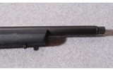 Ruger ~ 10/22 ~ Tactical ~ .22lr - 4 of 10