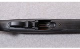 Ruger ~ 10/22 ~ Tactical ~ .22lr - 5 of 10