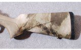 Browning ~ X-Bolt ~ .300 Winchester Magnum - 9 of 9