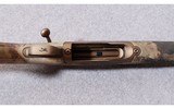 Browning ~ X-Bolt ~ .300 Winchester Magnum - 5 of 9