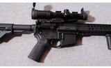 CMMG ~ MK4 ~ .300 AAC Blackout - 3 of 10