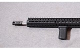 CMMG ~ MK4 ~ .300 AAC Blackout - 7 of 10