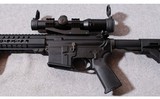 CMMG ~ MK4 ~ .300 AAC Blackout - 8 of 10
