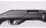 Benelli ~ Nova ~ 12 gauge - 3 of 10