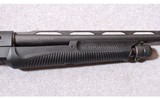 Benelli ~ Nova ~ 12 gauge - 4 of 10