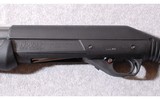 Benelli ~ Nova ~ 12 gauge - 8 of 10