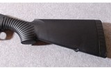 Benelli ~ Nova ~ 12 gauge - 9 of 10