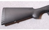 Benelli ~ Nova ~ 12 gauge - 2 of 10