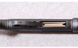 Benelli ~ Nova ~ 12 gauge - 5 of 10