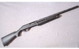 Benelli ~ Nova ~ 12 gauge - 1 of 10
