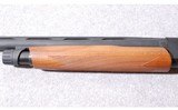 Winchester ~ SXP ~ 12 Gauge - 7 of 10